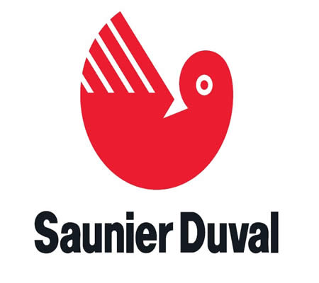 SAUNIER DUVAL 05499400